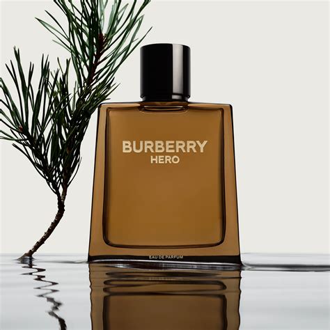 parfum burberry her pas cher|Burberry parfum for men.